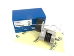 Drive Belt Tensioner Assembly Bmw 11287524267 E81 E90 E91 E84 E83 2-YR Warranty. Fixed Price $44.99.