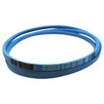 Fits Stens Replacement Belt 1/2" X 84" Ford: 329184 Gates: 6884. Fixed Price $24.99.