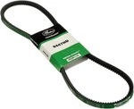 Accessory Drive Belt-high Capacity V-belt(heavy-duty) Gates 9447HD. Fixed Price $34.95.