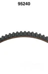 Engine Timing Belt Dayco 95240. Fixed Price $35.40.