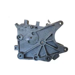 Alternator Mounting Bracket 2007.5-2010 Chevy Gmc 6.6 Lmm Duramax 8980230140. Fixed Price $20.23.