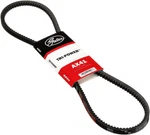 Accessory Drive Belt Gates AX41. Fixed Price $9.99.