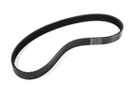 Krc Power Steering Gdy 4060260 6-RIB Serp. Belt 26.0IN. Fixed Price $25.12.