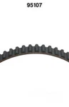Engine Timing Belt Dayco 95107. Fixed Price $13.65.