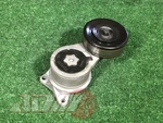 Toyota 1JZGTE Vvti Drive Belt Tensioner = 1JZ-GTE 16620-0W014. Fixed Price $195.00.