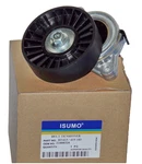 Oe Spec BT413 Serpentine Belt Tensioner For Saturn Series Sl Sc Sw 1.9L. Fixed Price $24.00.