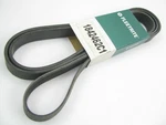 Fleetrite 1842462C1 Serpentine Belt - 1.12" X 92.00" Ribs. Fixed Price $16.19.
