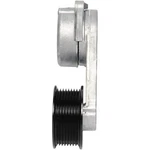 Continental 49348 Accessory Drive Belt Tensioner Assembly. Fixed Price $87.38.