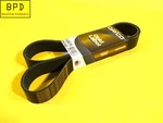 Dayco Gold Label 90-96 International 01-13 Volvo Serpentine Belt 5100575. Fixed Price $35.99.