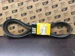 Caterpillar V-belt Set Oem. Part # 7M-4715. New Free Shipping!. Fixed Price $75.00.
