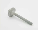 Bolt Left Mopar 6510429AA. Fixed Price $12.46.