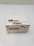 Napa Gates 36091 Drivealign Belt Idler/tensioner B/s Pulley New Surplus!. Fixed Price $45.45.