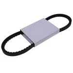 78-1492 Water Pump Belt For Thermo King Tripac Apu Evolution. Fixed Price $15.30.