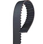 Gates Engine Timing Belt For TB257 TB-257 OHC257 HX664Y32 CET257 CD-257. Fixed Price $24.95.