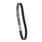 04-09 Mazda 3 & 06-10 Ac Air Conditioner Compressor Belt Oem LF5015908B. Fixed Price $35.26.