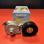 89221 Dayco Accessory Drive Belt Tensioner Assembly Gates 38140. Fixed Price $39.99.