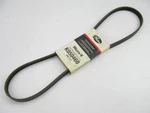 Gates K050460 Serpentine Belt - 0.69" X 46.50" Ribs. Fixed Price $9.89.