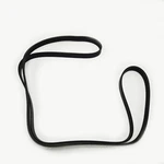 For Honda Serpentine Belt 31110-R2A-M12. Fixed Price $30.95.