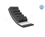 V-belt Meyle 0520171075. Fixed Price $28.11.