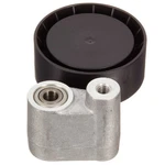 Accessory Drive Belt Tensioner-assembly Ina FT10391. Fixed Price $156.99.
