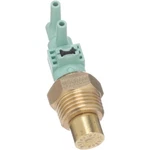 Ported Vacuum Switch Standard PVS43. Fixed Price $50.97.