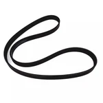 Genuine Audi Serpentine Belt 079-903-137-T. Fixed Price $35.84.