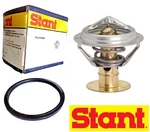 Engine Coolant Thermostat With Seal Oe Type Stant 14139 (made Usa). Fixed Price $23.99.