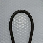 Gates 9403 Belt - Non Notched Free Shipping Missing Sleeve. Fixed Price $12.89.