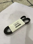 2006-2008 Mazda Serpentine Belt (L3P9-15-909) Oem Genuine. Fixed Price $22.49.