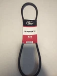 Gates A39 Hi-power Belt. Fixed Price $16.20.