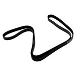 For Cadillac Ats 2013-2015 Acdelco Gm Original Equipment Serpentine Belt. Fixed Price $33.30.
