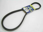 Goodyear 28567 Accessory Drive Belt - 0.875" X 56.75" 38 Degree. Fixed Price $20.69.