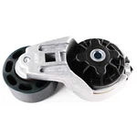 3936197 Belt Tensioner Suitable For Cummins Shipping From Texas Miami Distrib. Fixed Price $129.99.