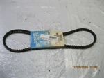 Accessory Belt Drive-rite 15370DR. Fixed Price $12.29.