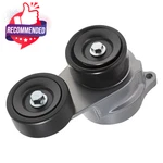 Tucarest 38332 (for 3.0L/3.5L;W/BOLT) Drive Belt Tensioner Fit 03-13.... Fixed Price $79.67.