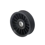 Dayco 89556 Idler/tensioner Pulley, Lt Duty,. Fixed Price $92.25.
