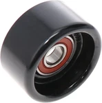 Accessory Drive Belt Tensioner Pulley Dayco 89016 Honda, Acura, Ford. Fixed Price $29.97.