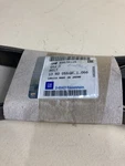 Oem Gm Genuine 55578115 Belt Holden 13-18 Sonic-serpentine Drive Fan. Fixed Price $49.58.