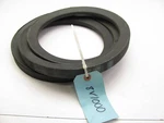 Dayco 8V1000 Industrial Accessory Drive V-wedge Belt 1.00" X 100". Fixed Price $34.97.