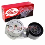 Gates Drivealign 38157 Belt Tensioner Assembly For VKM910016 910016A Bn. Fixed Price $81.26.