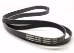 8K1331 Acdelco Ribbed Serpentine Belt Free Shipping Returns. Fixed Price $34.64.