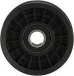Gates 38019 Drivealign Belt Idler/tensioner Pulley. Fixed Price $23.99.