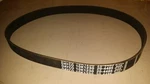 Dayco 204485 Micro-v At Premium Oe V-ribbed Belt 10.8L 661 Cu. In. Diesel. Fixed Price $22.23.