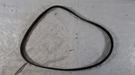 Freightliner 01-24587-006 Serpentine Belt, Rib, 1445MM Effective Length. Fixed Price $29.99.