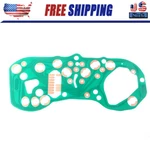 Instrument Panel Printed Circuit Board 1974-79 Pontiac Firebird W/gauges 8911865. Fixed Price $57.20.