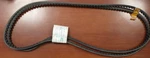 Oem Volvo Belt P/n 966986. Fixed Price $20.00.
