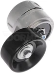 Dorman 419-003 Automatic Belt Tensioner-tensioner Only Fits Ford Models. Fixed Price $88.71.