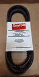 Dayton Premium V Belt 6L290G / BX93. Fixed Price $20.00.