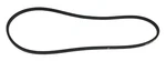 Dayco Gpl Premium V-belt L566 Nos. Fixed Price $23.64.