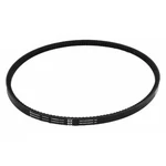 Continental AX34 Cogged, Classical V-belt, 36 Outside Length, 1/2. Fixed Price $13.19.